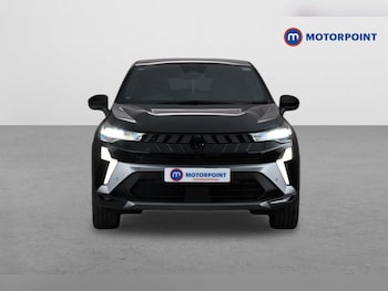 Used Renault Symbioz 2025 for sale - 79229231: Photo