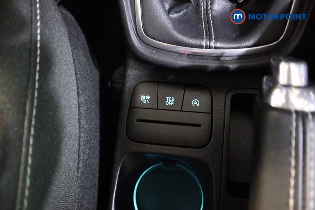 Used Ford Puma 2022 for sale - 76508414: Photo 13