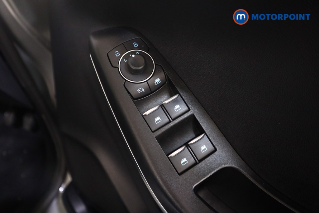 Used Ford Puma 2022 for sale - 76508414: Photo 14