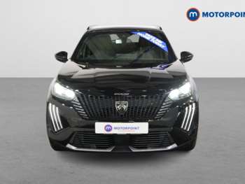Used Peugeot 2008 2024 for sale - 74023088: Photo