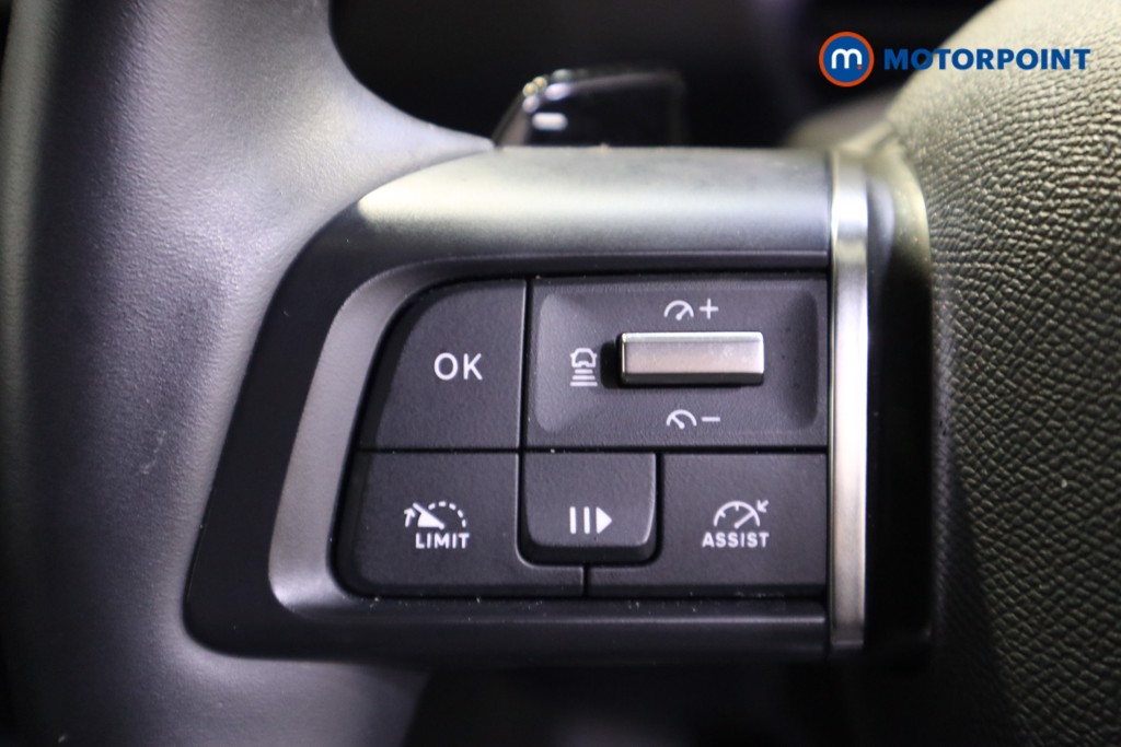 Used Citroen C4 2024 for sale - 76734563: Photo 13