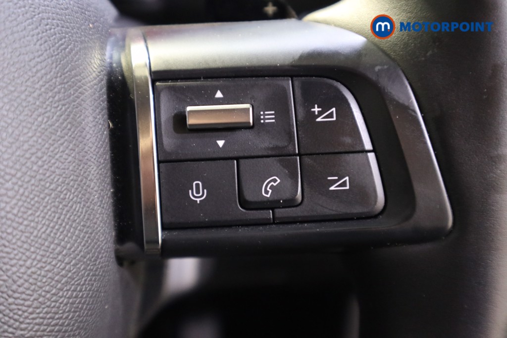 Used Citroen C4 2024 for sale - 76734563: Photo 14