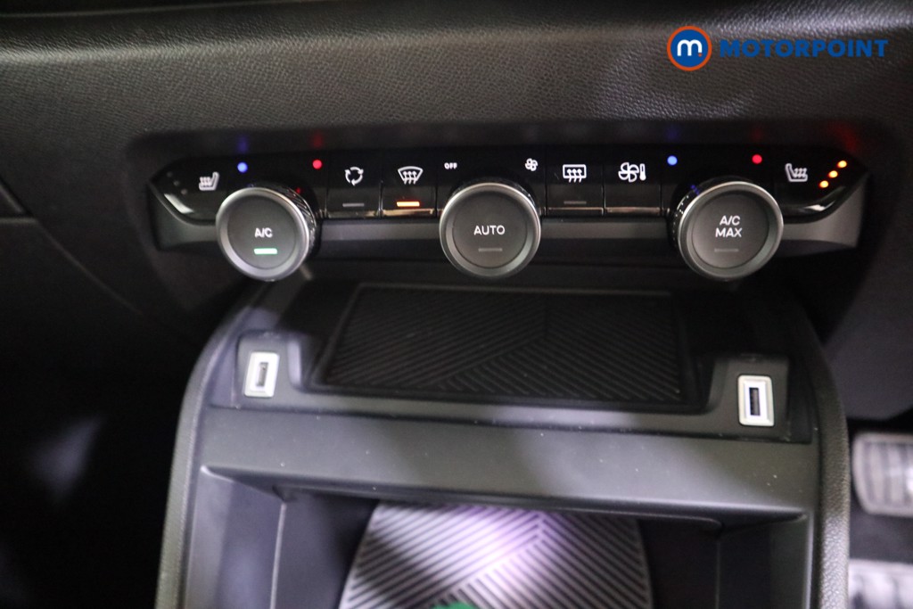 Used Citroen C4 2024 for sale - 76734563: Photo 15