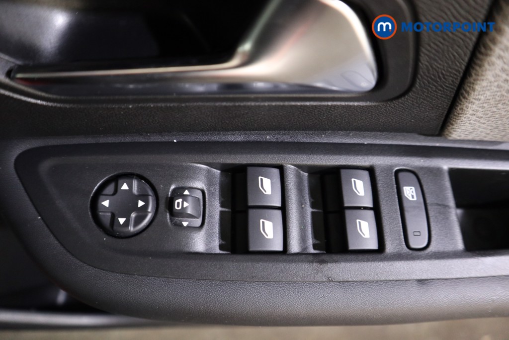 Used Citroen C4 2024 for sale - 76734563: Photo 16