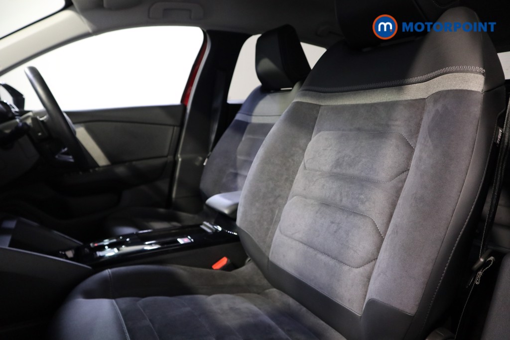 Used Citroen C4 2024 for sale - 76734563: Photo 17