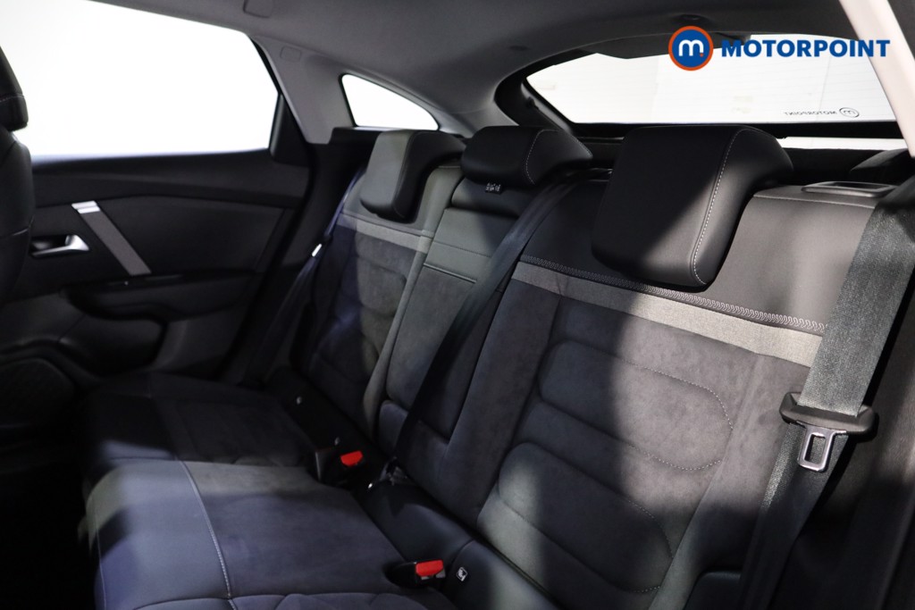 Used Citroen C4 2024 for sale - 76734563: Photo 18