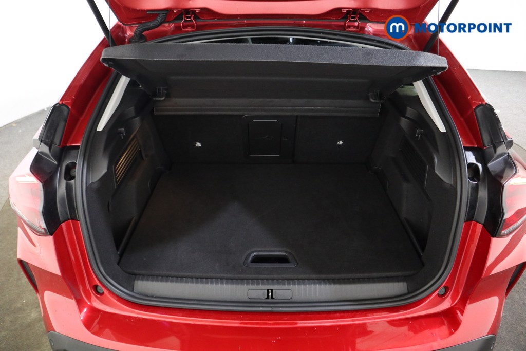 Used Citroen C4 2024 for sale - 76734563: Photo 19