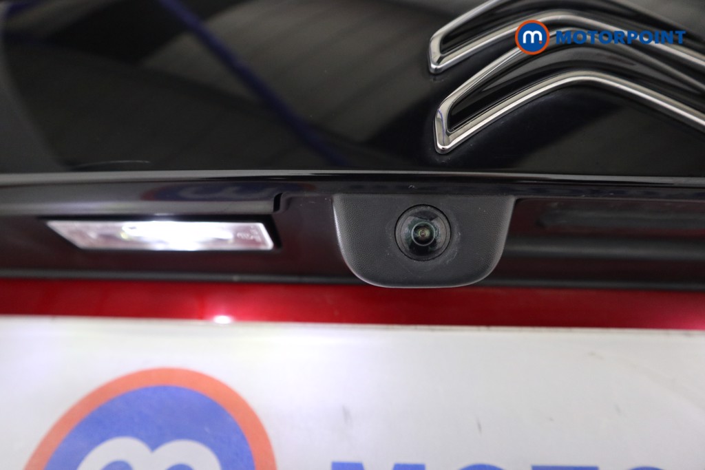 Used Citroen C4 2024 for sale - 76734563: Photo 20