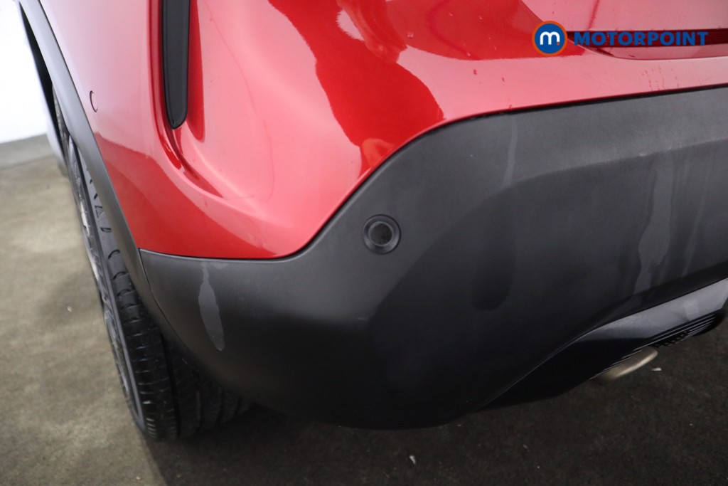 Used Citroen C4 2024 for sale - 76734563: Photo 25