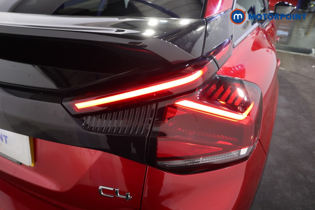 Used Citroen C4 2024 for sale - 76734563: Photo 27