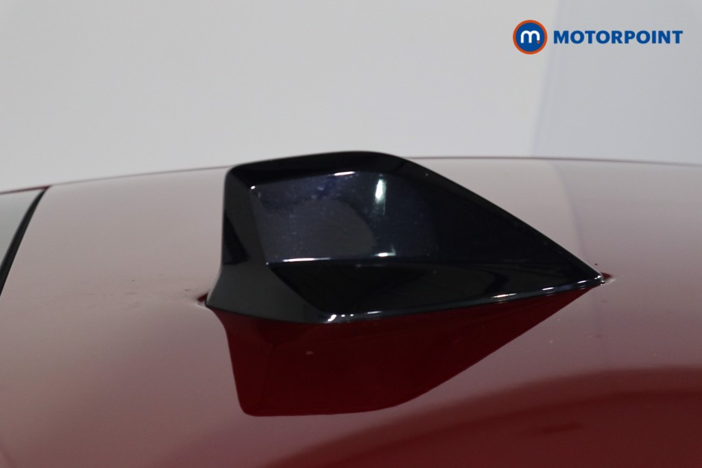 Used Citroen C4 2024 for sale - 76734563: Photo 28