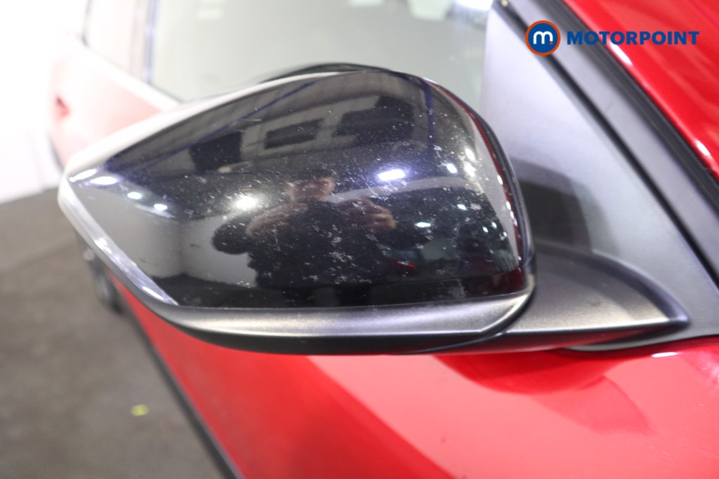 Used Citroen C4 2024 for sale - 76734563: Photo 29