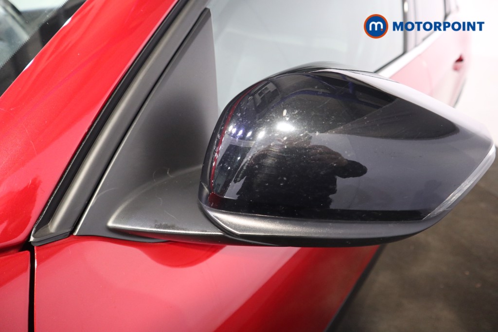 Used Citroen C4 2024 for sale - 76734563: Photo 30