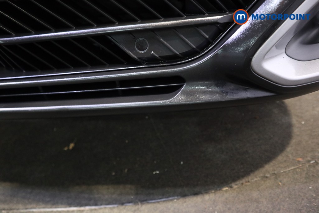 Used Citroen C4 2024 for sale - 76734563: Photo 31