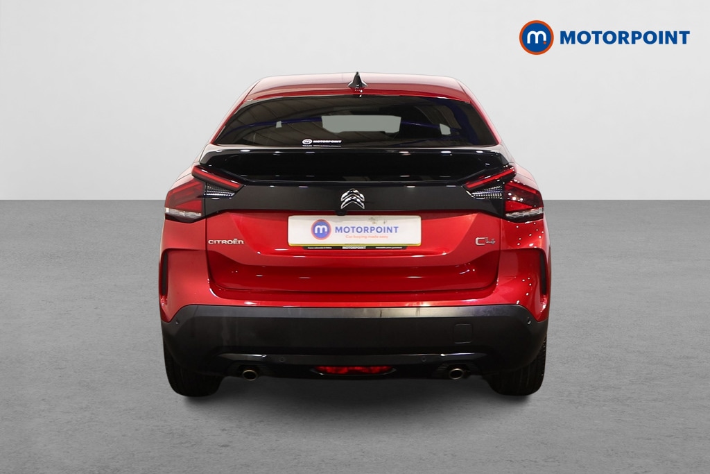 Used Citroen C4 2024 for sale - 76734563: Photo 6