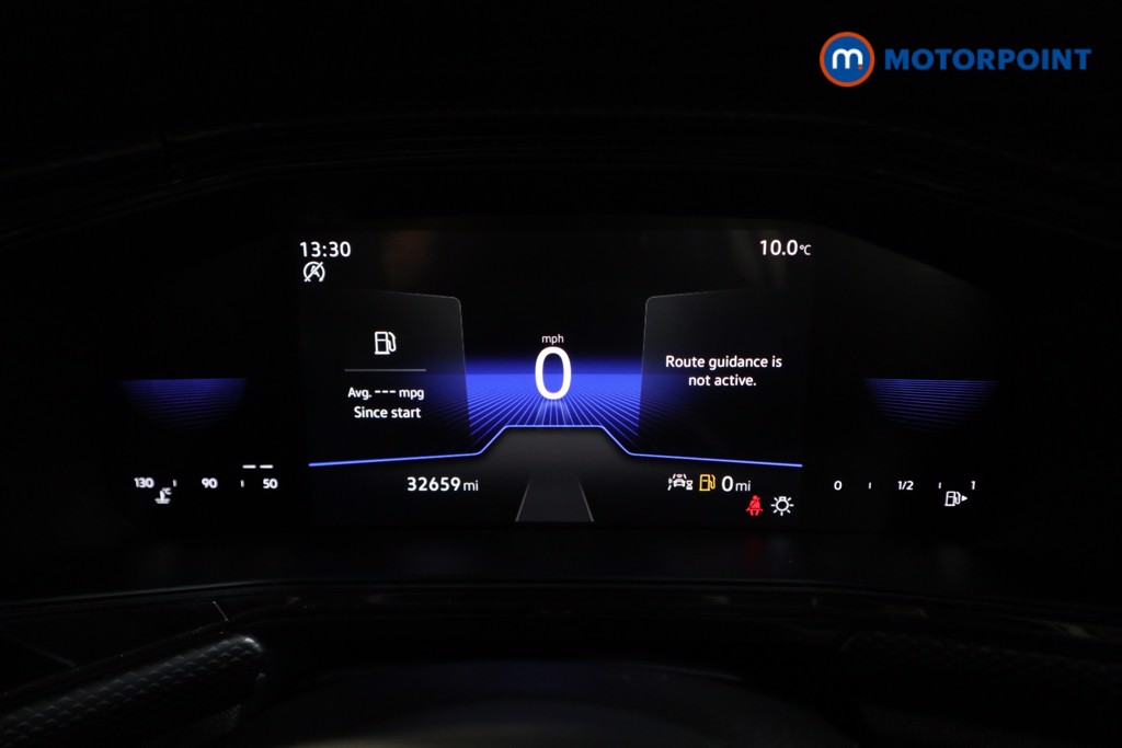 Used Volkswagen T-Cross 2022 for sale - 77225945: Photo 13