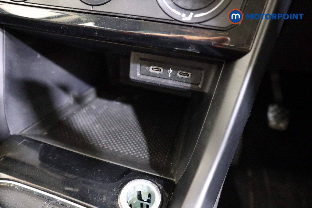 Used Volkswagen T-Cross 2022 for sale - 77225945: Photo 16