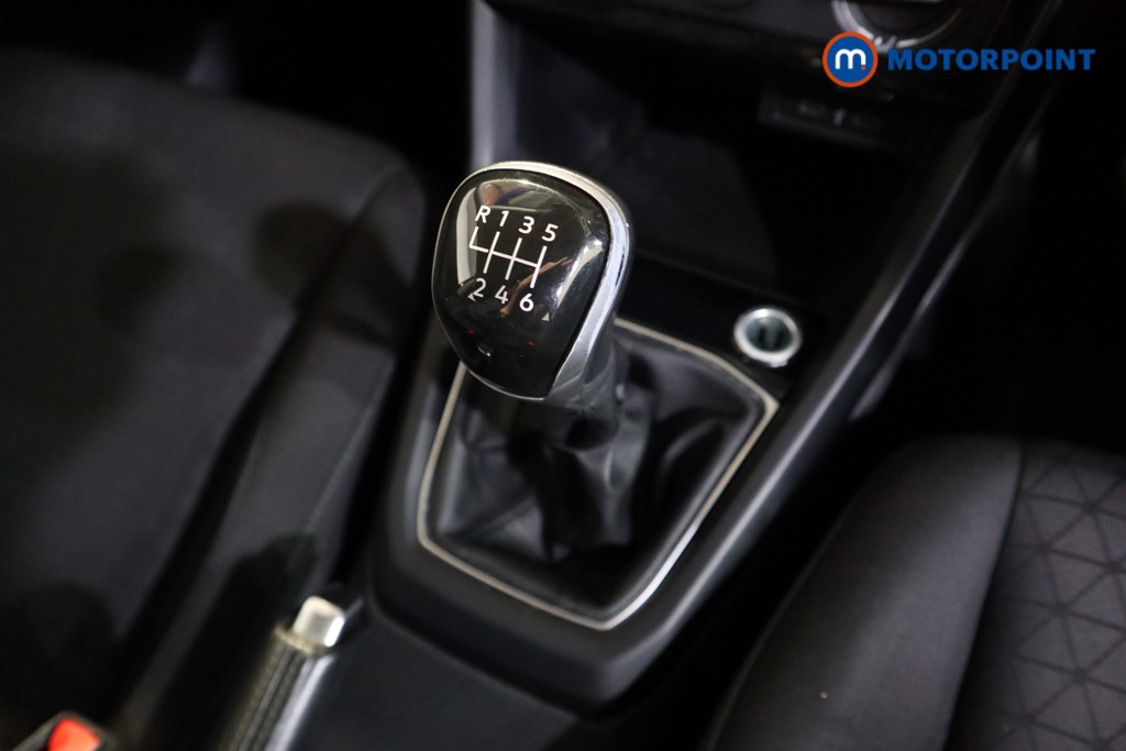 Used Volkswagen T-Cross 2022 for sale - 77225945: Photo 17