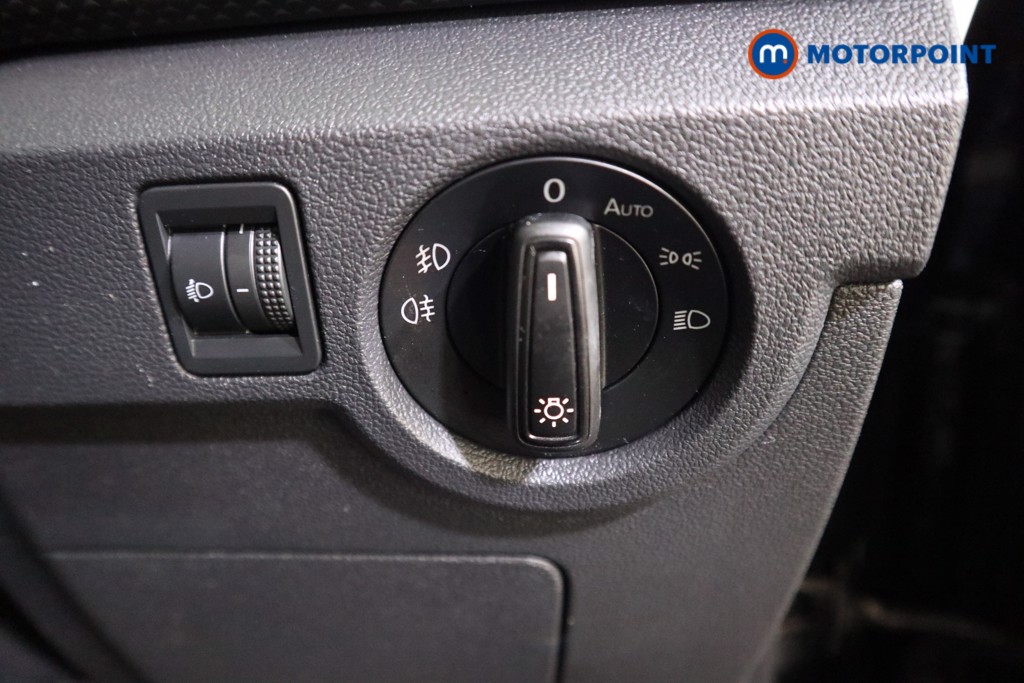 Used Volkswagen T-Cross 2022 for sale - 77225945: Photo 18