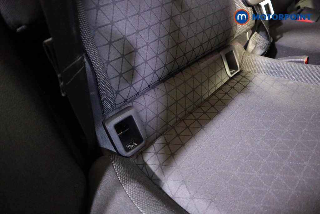 Used Volkswagen T-Cross 2022 for sale - 77225945: Photo 23