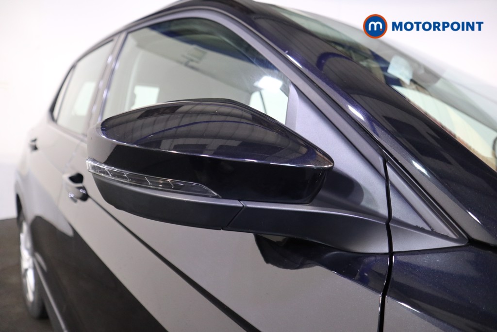 Used Volkswagen T-Cross 2022 for sale - 77225945: Photo 34