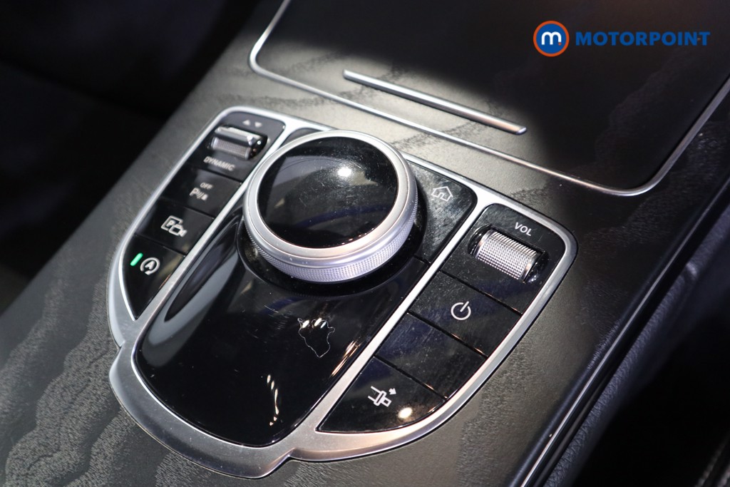 Used Mercedes-Benz C Class 2019 for sale - 77661385: Photo 18