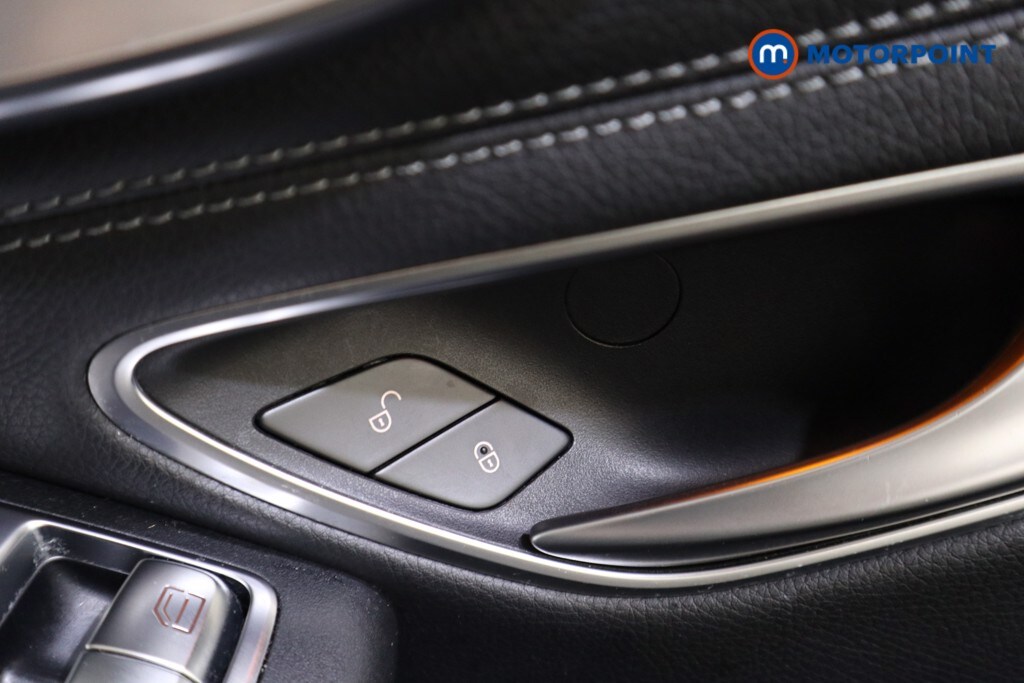 Used Mercedes-Benz C Class 2019 for sale - 77661385: Photo 24