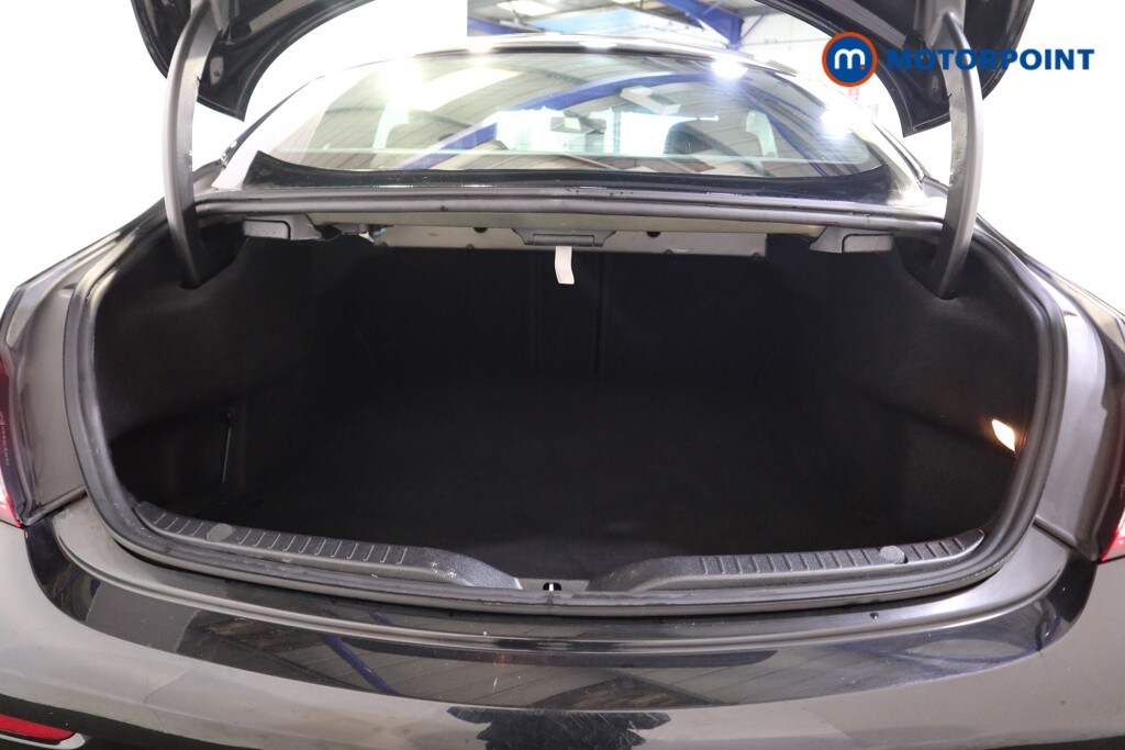 Used Mercedes-Benz C Class 2019 for sale - 77661385: Photo 31