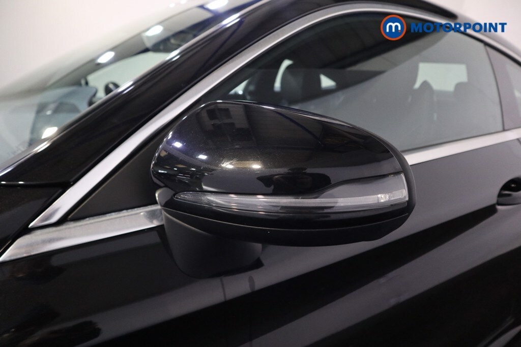 Used Mercedes-Benz C Class 2019 for sale - 77661385: Photo 42