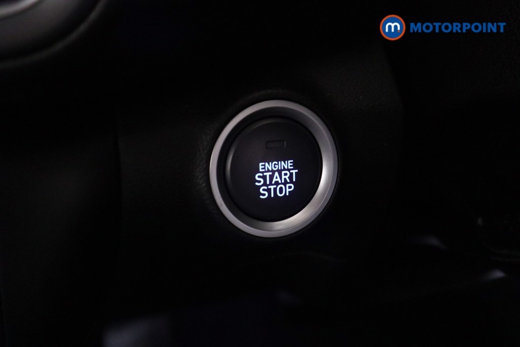 Used Hyundai KONA 2022 for sale - 76344941: Photo 14