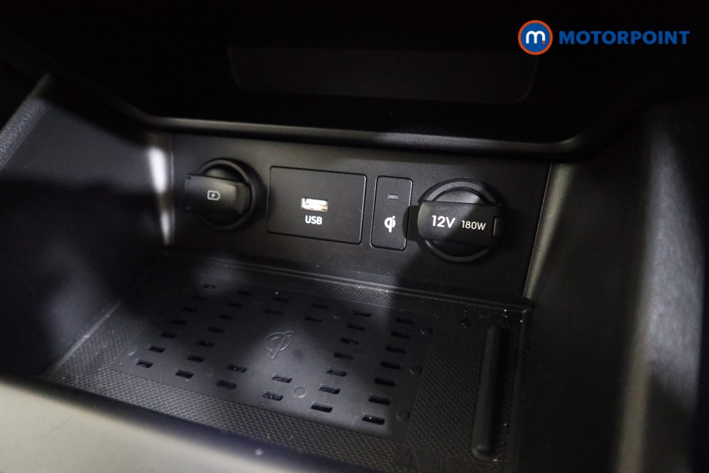 Used Hyundai KONA 2022 for sale - 76344941: Photo 17