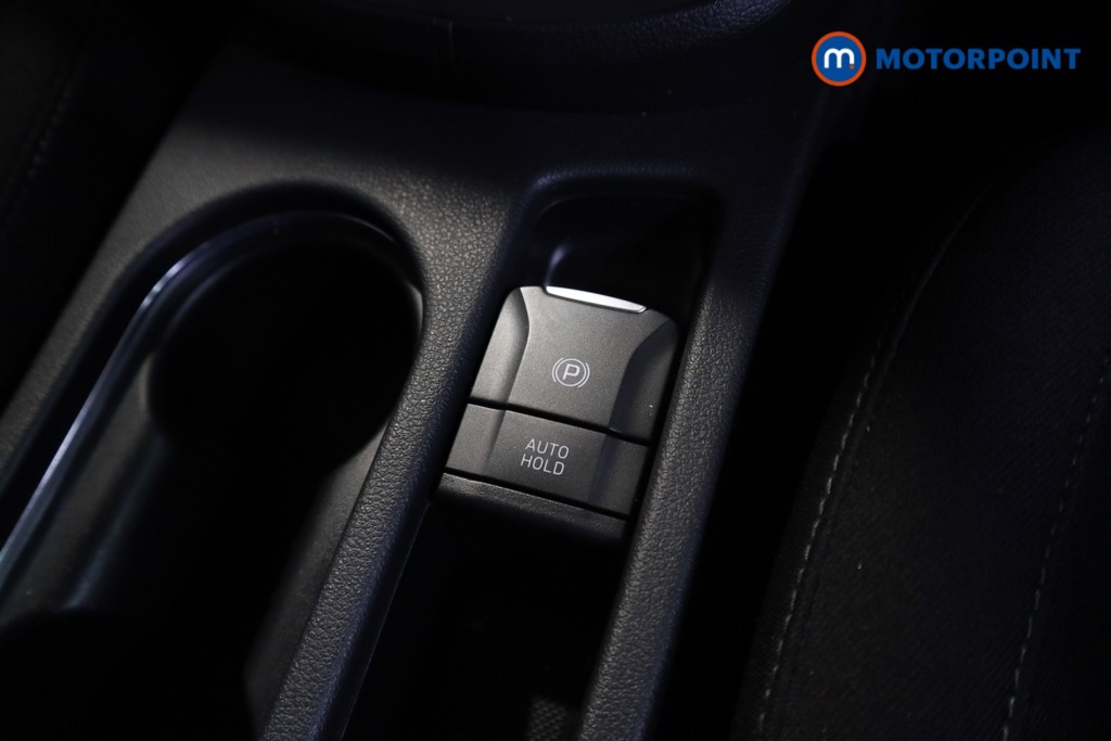 Used Hyundai KONA 2022 for sale - 76344941: Photo 18