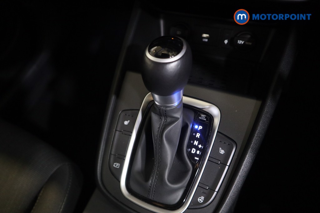 Used Hyundai KONA 2022 for sale - 76344941: Photo 19