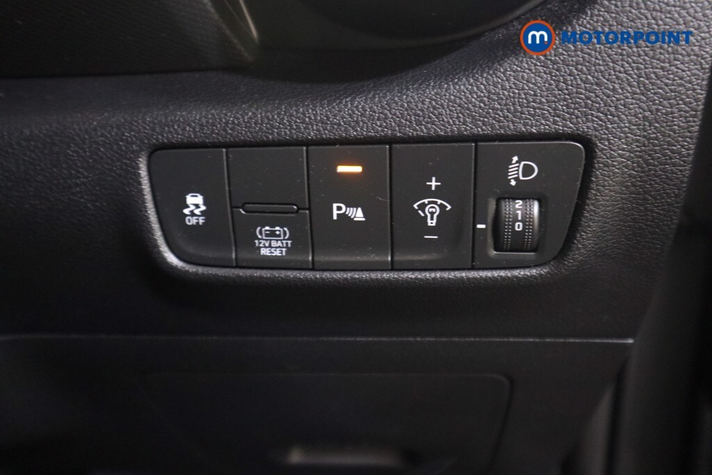 Used Hyundai KONA 2022 for sale - 76344941: Photo 20