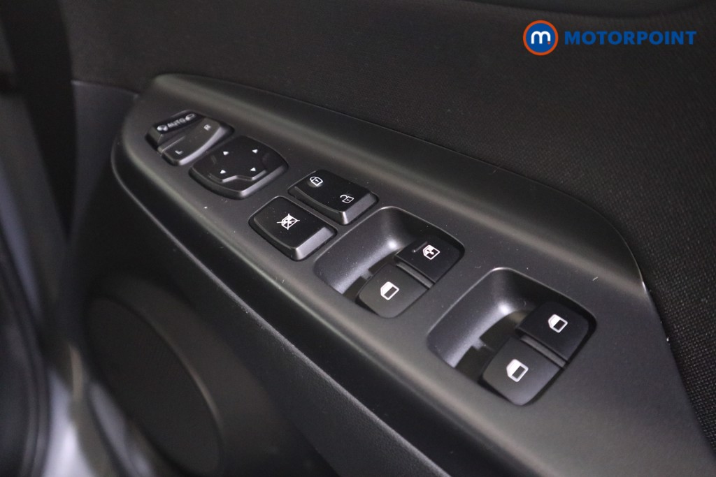 Used Hyundai KONA 2022 for sale - 76344941: Photo 21