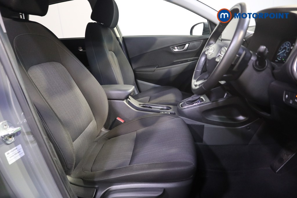 Used Hyundai KONA 2022 for sale - 76344941: Photo 22
