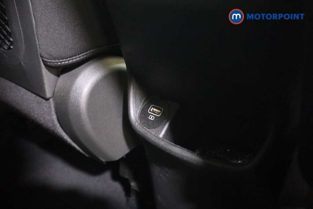 Used Hyundai KONA 2022 for sale - 76344941: Photo 25