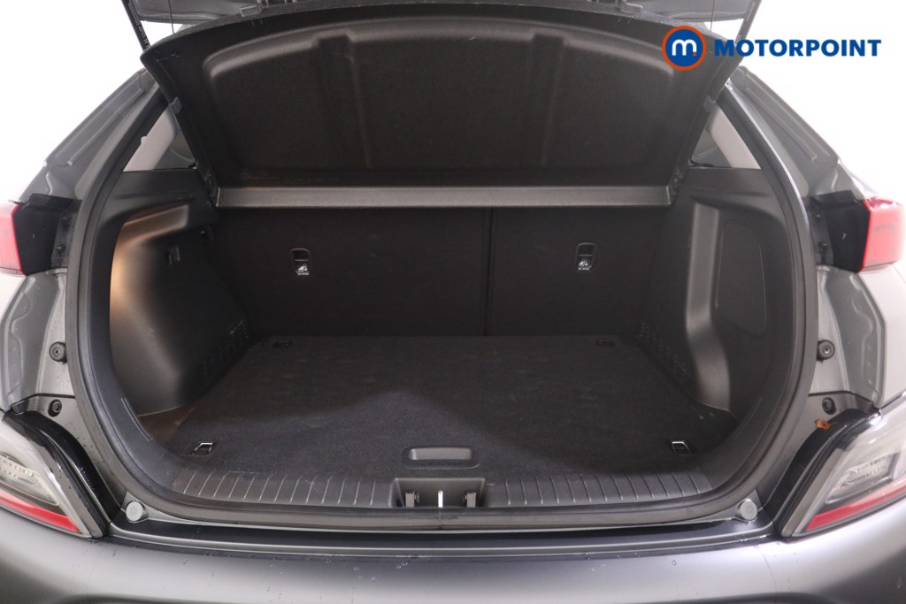 Used Hyundai KONA 2022 for sale - 76344941: Photo 27
