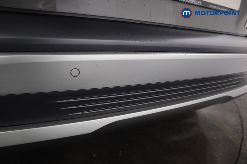 Used Hyundai KONA 2022 for sale - 76344941: Photo 32