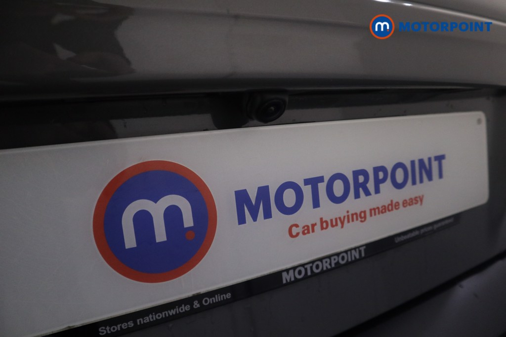 Used Hyundai KONA 2022 for sale - 76344941: Photo 33