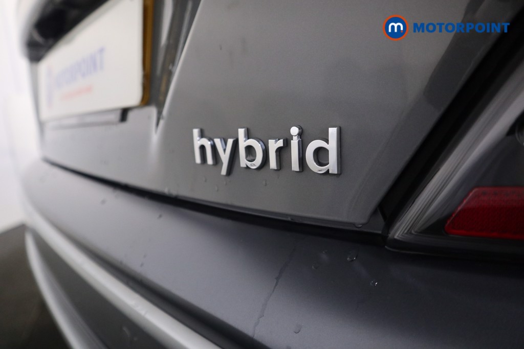 Used Hyundai KONA 2022 for sale - 76344941: Photo 36