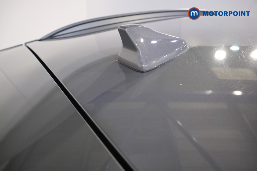 Used Hyundai KONA 2022 for sale - 76344941: Photo 37