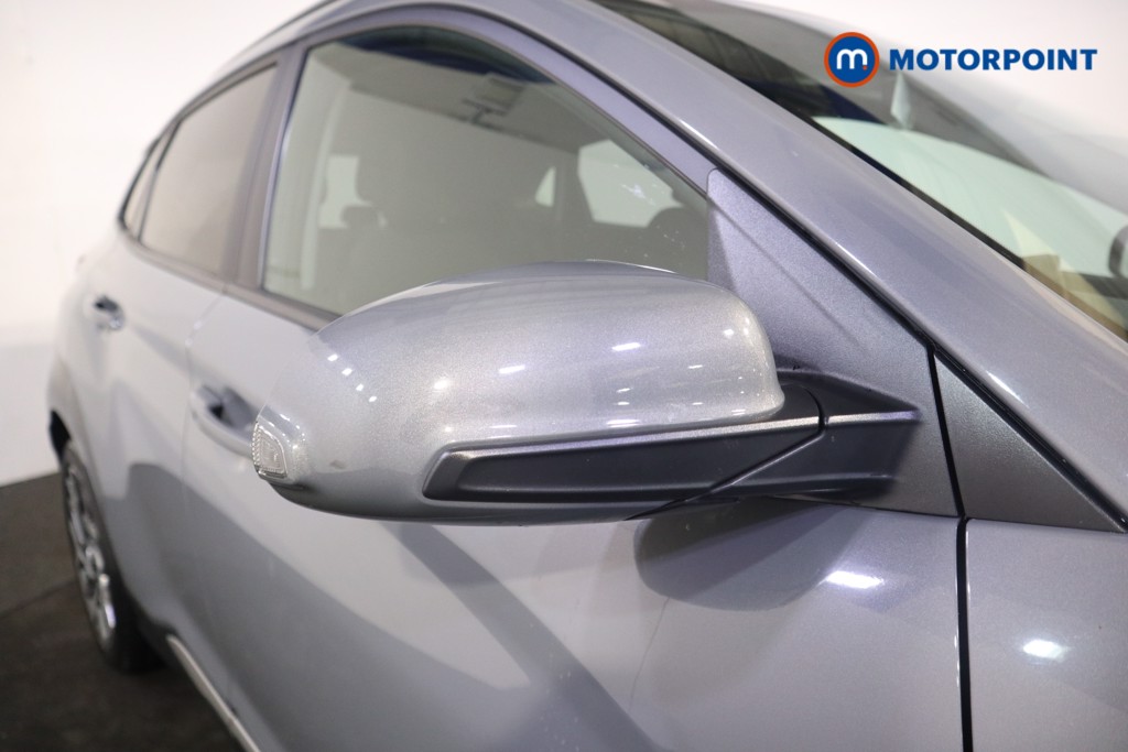 Used Hyundai KONA 2022 for sale - 76344941: Photo 38