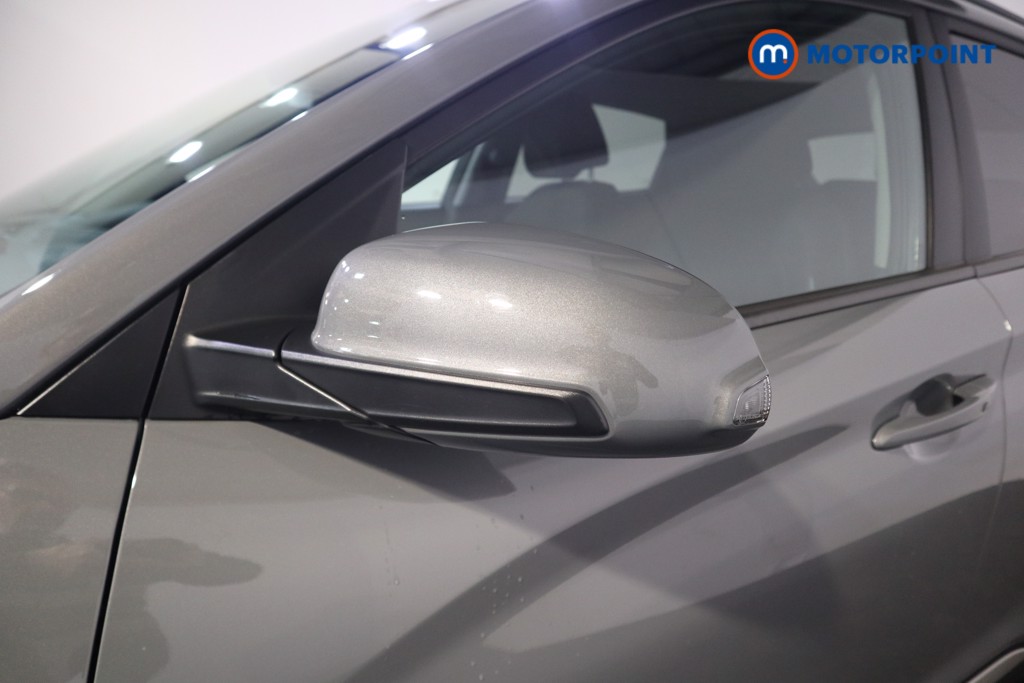 Used Hyundai KONA 2022 for sale - 76344941: Photo 39