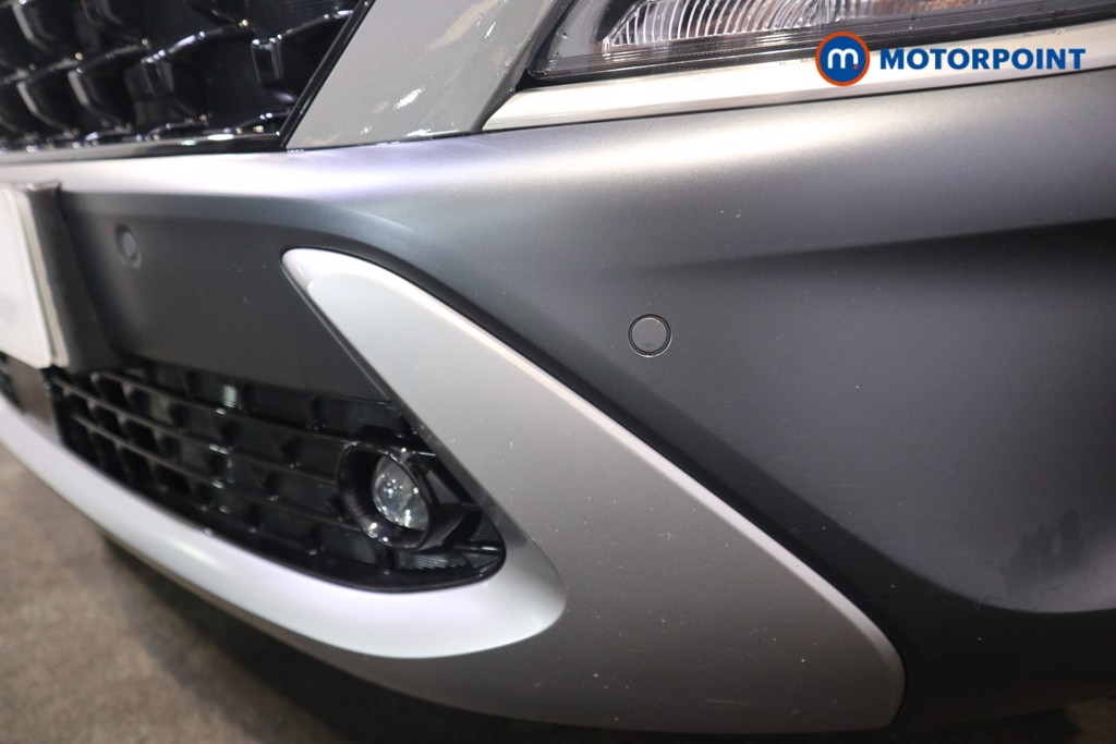 Used Hyundai KONA 2022 for sale - 76344941: Photo 40