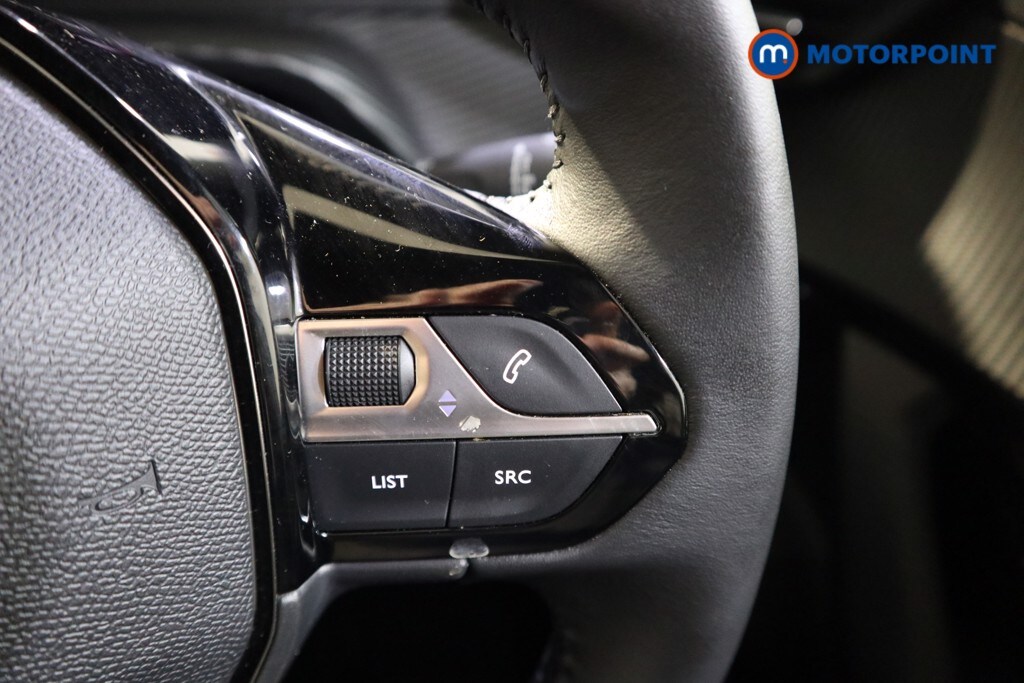 Used Peugeot 2008 2025 for sale - 77845906: Photo 12