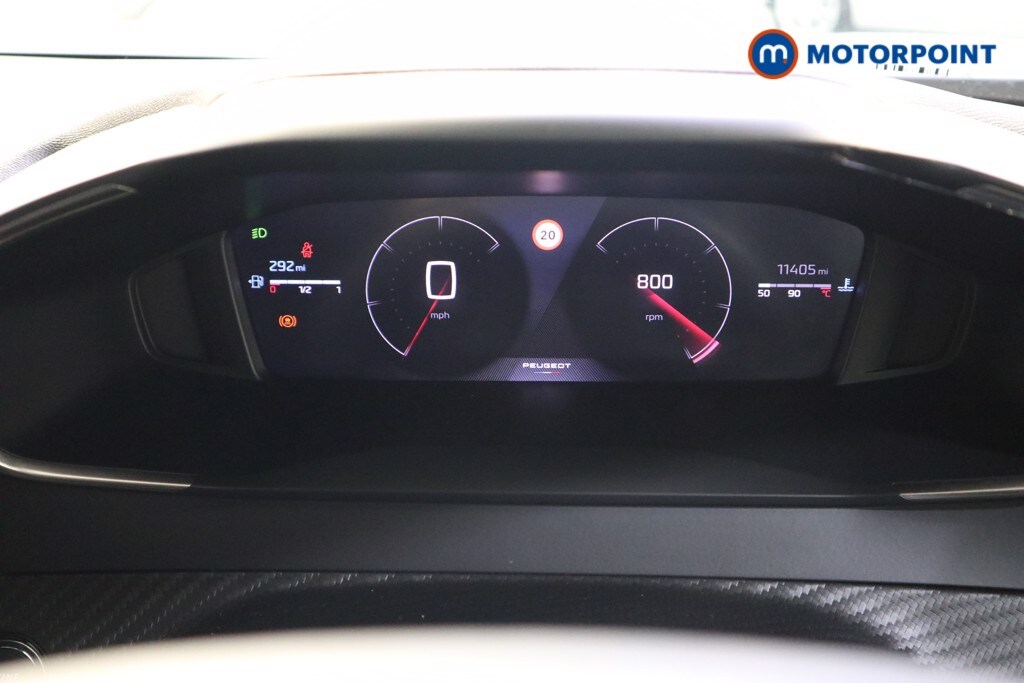 Used Peugeot 2008 2025 for sale - 77845906: Photo 13