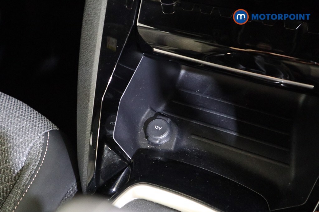 Used Peugeot 2008 2025 for sale - 77845906: Photo 18