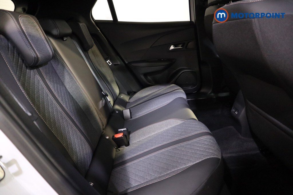 Used Peugeot 2008 2025 for sale - 77845906: Photo 25