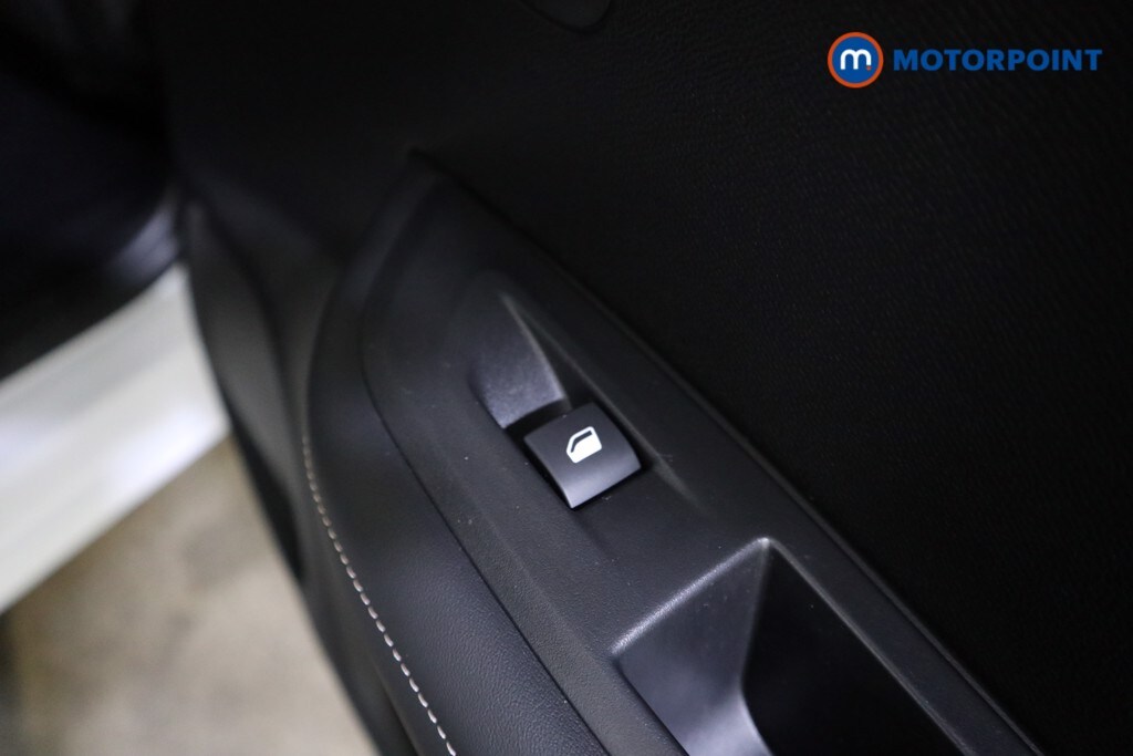 Used Peugeot 2008 2025 for sale - 77845906: Photo 28